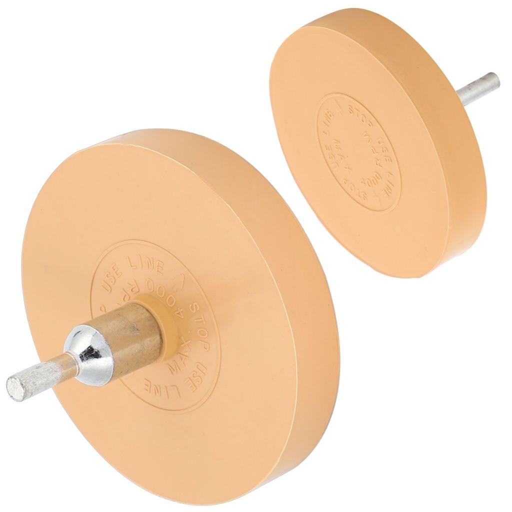 ЧАСО Резиновый Трассировщик Электродрель Снятие Сальника Эмблема Отклеивающаяся Клейкая Наклейка на Автомобиль Сальник