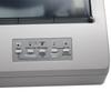 DPK 500 24-Pin 136-Column Dot Matrix Printer CN plug (adapter included)