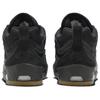 Nike Sb Air Max Ishod Wair Черные с резиновой подошвой Обувь для скейтборда FB2393-001