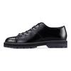 ONITSUKA TIGER Туфли Мужские Черные 1181A513-001