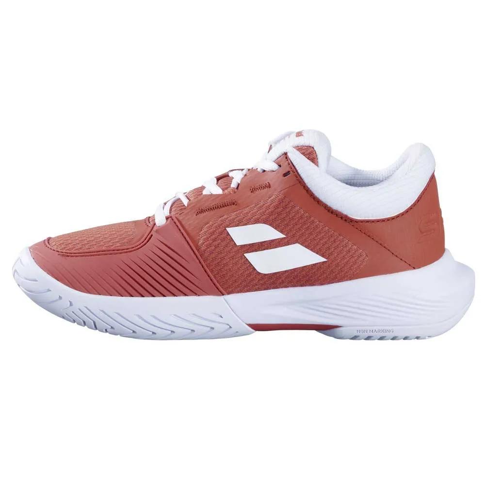 Babolat Обувь для любых поверхностей Sfx 4
