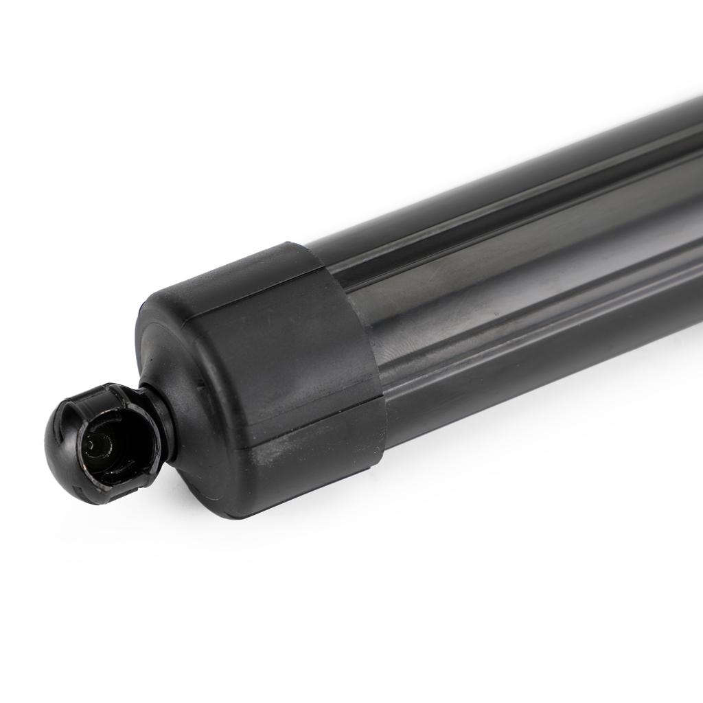 Rear Tailgate Power Hatch Lift Support W/ Opener 90561-4BA4A Fit Nissan Rogue S