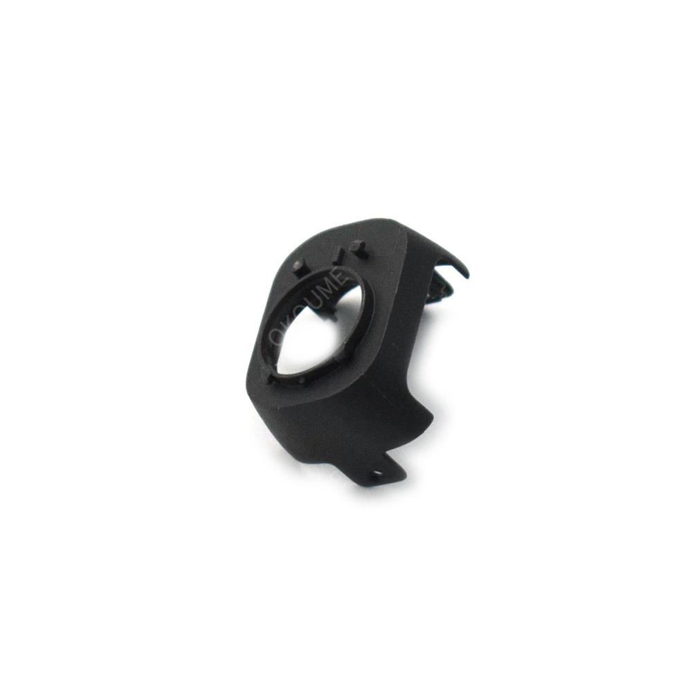 Camera Front Cover For DJI Mini 4 Pro Rear Gimbal Frame Repair Part For Mini4 pro Accessories