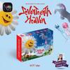 Seventeen 11th Mini Album 'SEVENTEENTH HEAVEN' KiT Ver.
