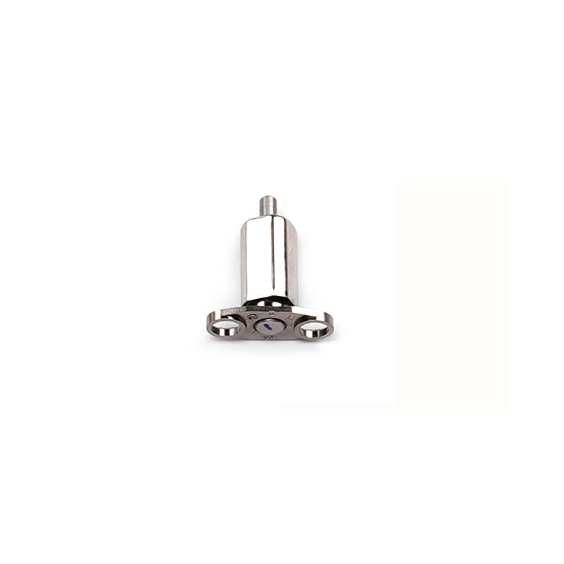 Genuine for Autel evo Lite/Lite+ Arm Shaft Arm Axis Replacement for Autel evo Lite/Lite+ Repair Parts