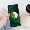 Флаг Алжира Алжирский чехол для телефона Для Samsung Galaxy S24 S25 S23 S22 Ultra Note 10 20 Plus S20 S21 FE Чехол