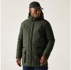 Куртка Regatta Rhodo Wattierte Jacke