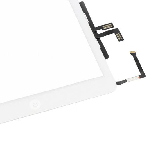 Замена сенсорного экрана и дигитайзера для iPad Air A1474/A1475/A1476 Комплекты с ключевым инструментом