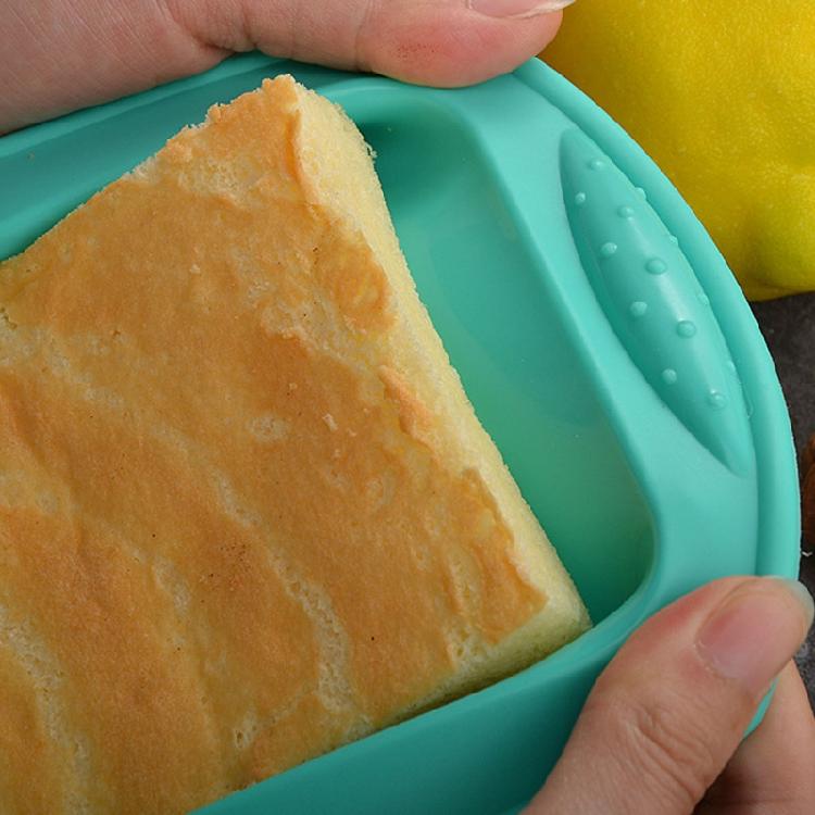 Tins Baking Mould-Bakeware Tray Bread Tray Tools Bakeware BPA Free Homemade Cake