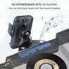 Многофункциональный держатель для телефона в CD-слот, универсальный для маленьких автомобилей