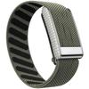 Breathable Nylon Sport Band Adjustable Sport Bracelet Strap Watch Strap Band for Whoop 5.0 Workout
