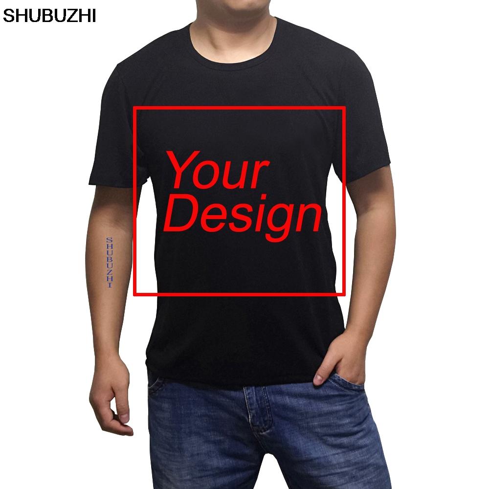 Brand New T Shirt Unisex Cotton Clothing Circle of Trust Shiba Inu Gift for Japanese Dog Lover Summer Cool Tees Tops