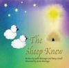 Книга The Sheep Knew