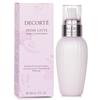 COSME DECORTE Prime Latte Рафинирующая эмульсия для ухода