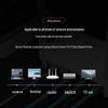 SAMZHE CAT6 Gigabit UTP Ethernet Patch Cable