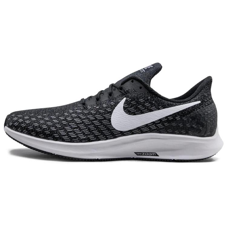 Nike Air Zoom Pegasus 35 Черный 942851-001