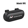 For Hyundai Car Sun Visor Sunglasses Glasses Case Eyeglasses Holder Clip Box Azera GDI i10 i20 i30 i40 ix20 ix35 Sonata Santafe ZZ37