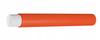 Delivery Hose For Submersible Pumps 1 25Mm 20Mb Vartco