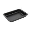 Homemade Lasagna Dish 36 X 27 Cm Special Countries Ref. 7503