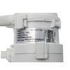 Новый SB-F1200-1450 ZKBP-1-10-13 DC12V Насос для слива конденсата для центрального кондиционера Midea Запасные части для дренажа