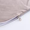 Home & Living U-type Maternity Sleeping Support U-Shape Pillows Pillow Cover Pillow Case