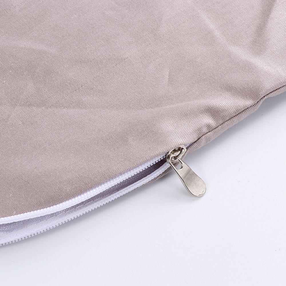 Home & Living U-type Maternity Sleeping Support U-Shape Pillows Pillow Cover Pillow Case