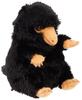 Sekiguchi Play Baby Niffler Plush Toy 541546 with!