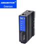 Шлюз-преобразователь протоколов Aimoxun ProfiNET в CANBUS