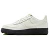 Кроссовки Air Force 1 Low Sea Glass Black GS FJ3289-001