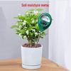Potted Gardening Soil Moisture Tester