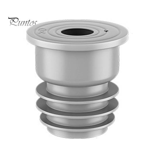 Универсальная сливная пробка для ванны, многофункциональная канализационная труба, дезодорант, уплотнительное кольцо, силиконовая заглушка для ванной, ванны, умывальника, кухни