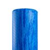 OPTP Soft Foam Roller Blue 36 X 6 PSFR36B by OPTP PRO-ROLLER -