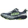 HOKA ONE ONE Speedgoat 6 'Droplet Nautical Dusk' Men's 1147791-DRPL