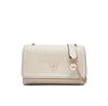Bag Noelle II HWZG96 72210 Light Beige