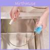 Long Drain Flexible Pipe Cleaning Brush For Home Kitchen Sink Maintenance