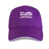 Real Estate Agent Baseball cap Funny Profession Occupation