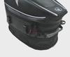 Сумка на заднюю часть мотоцикла VOLERO: Водонепроницаемый рюкзак для шлема BAG-014