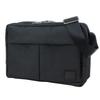 PORTER FINESSE Shoulder Bag 688-05241 Black10