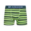 Duck and Cover Mens Amero Boxer Shorts (Pack of 3)