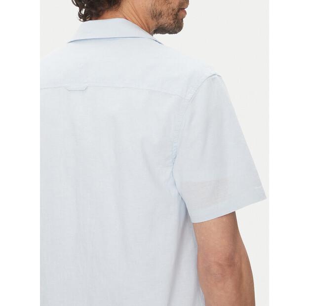 Рубашка Tommy Jeans DM0DM20895