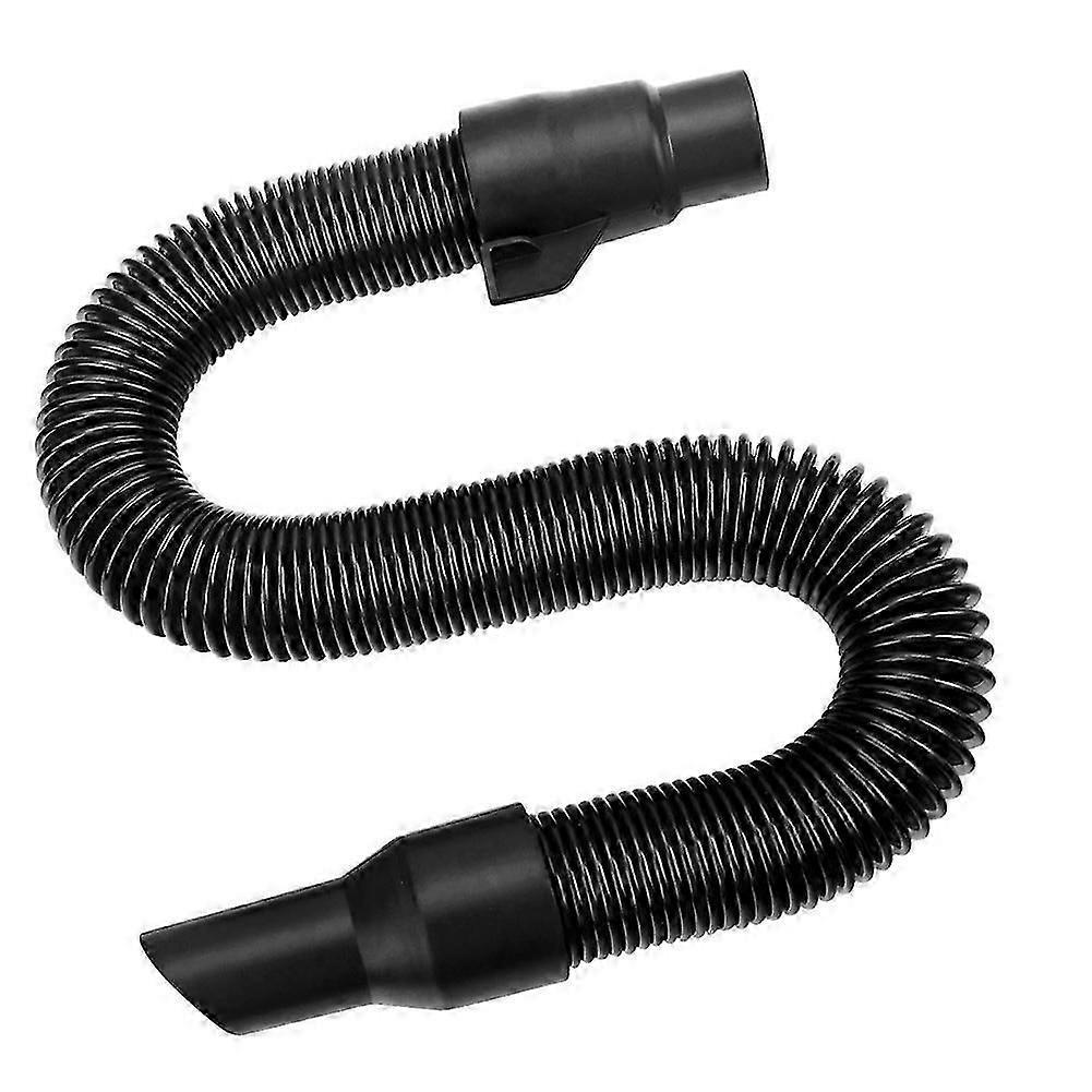 14-37-0105 Вакуумный шланг для пылесоса Milwaukee M18 0970-20 0880-20 0780-20, подходит для шланга пылесоса для влажной и сухой уборки 18 В/28 В