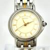 [Новая батарейка] SEIKO Seiko женские часы 1F21-0M00 150125