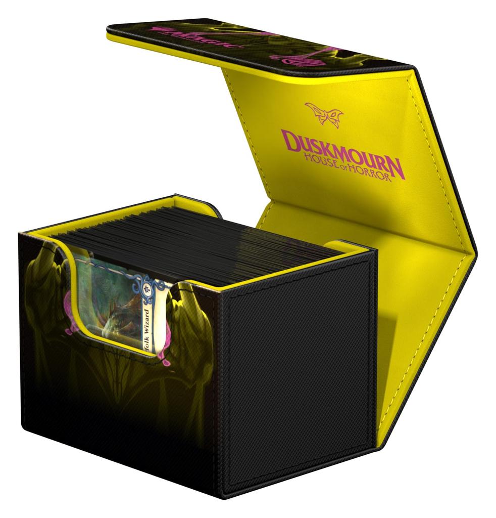 Абсолютный Страж Абсолютный Страж Сайдвиндер Даскморн Сенешаль 100+ Победитель, Валгавота