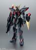 TAMASHII NATIONS ROBOT Spirits Mobile Suit Gundam SEED Blitz Gundam 125 мм окрашенная подвижная фигурка GAT-X207 ver. АНИМЕ. приблизительно. АБС и ПВХ