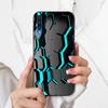 Для Samsung Galaxy A50 A50s Чехол Модная Расписная Мягкая Силиконовая Накладка Чехол для Телефона Для Samsung A50 A 30 50 S Galaxy A30s Fundas