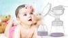 Berdsen 5905 Two-Phase Electric Breast Pump