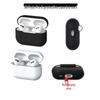 Protective Case for Apple AirPods Pro 2 - Earphone Shell