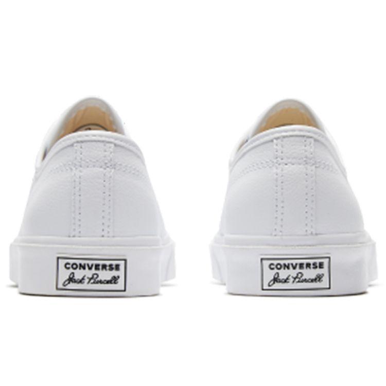 Converse Кеды Chuck Taylor All Star High Черно-белые 164225C