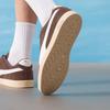 Puma Унисекс Повседневные Низкие Скейт-Кеды 397444-15
