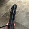 Magnetic Stand Holder Shockproof Case for iPhone 17 16 Pro Air 15 14 13 12 11 Pro Max for Magsafe Bumper Frosted PC Phone Shell